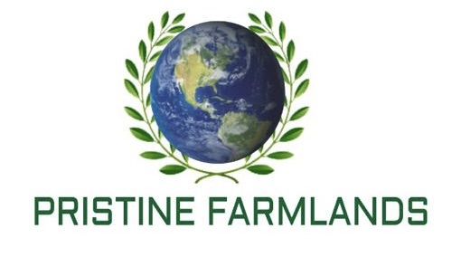 Pristine Farmlands